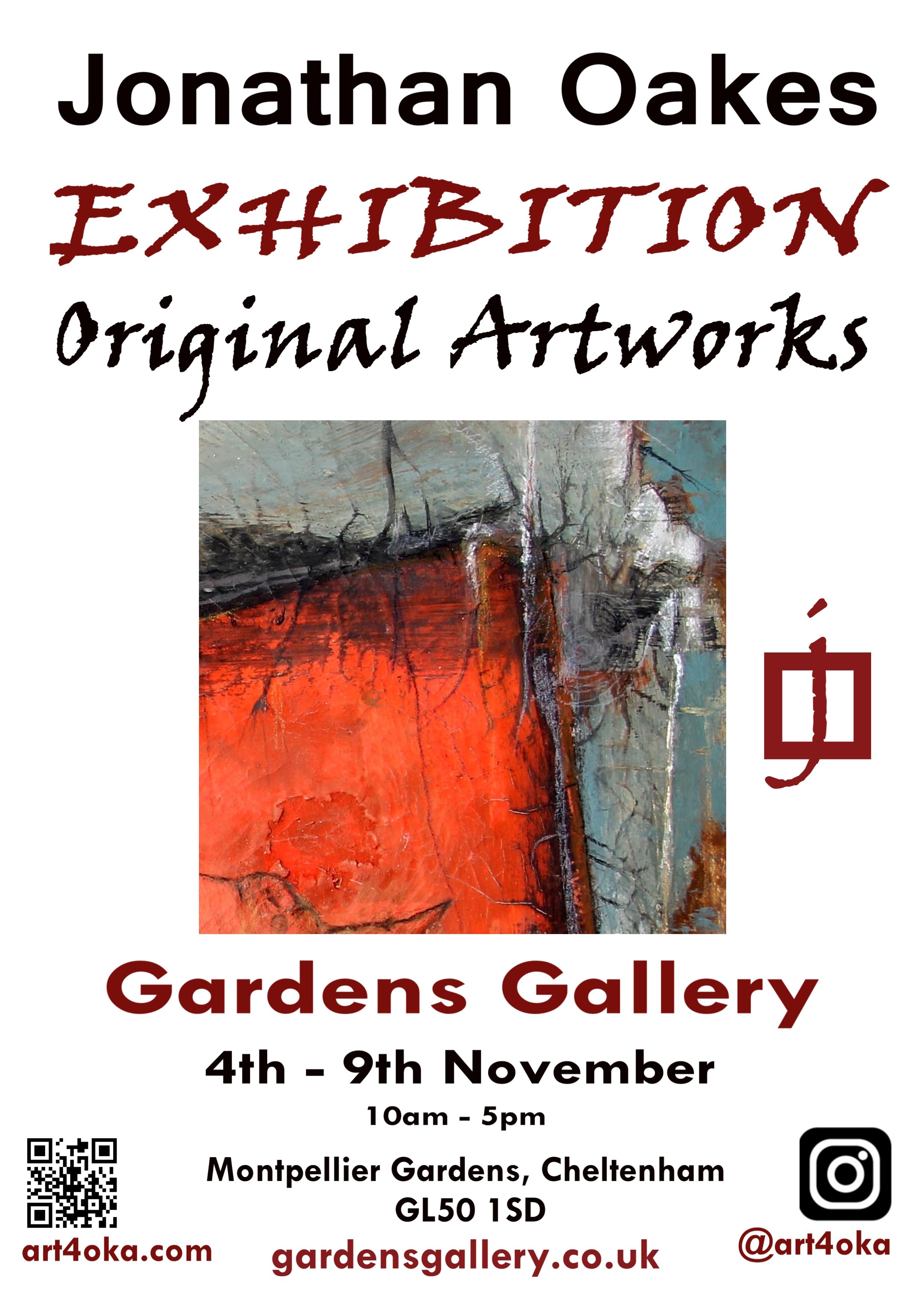 Exhibition Image